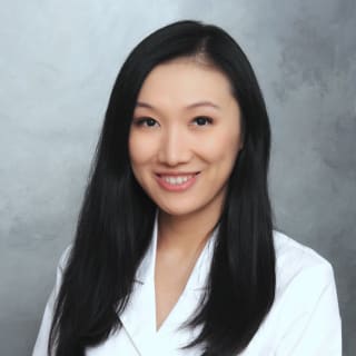 Shali Zhang, MD, Dermatology, Honolulu, HI