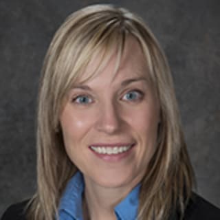 Kelly Billingsley, Nurse Practitioner, Oak Lawn, IL