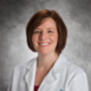 Lori Hollos, MD