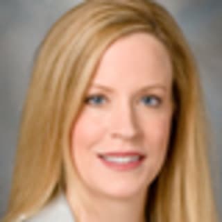 Catherine Devine, MD, Radiology, Houston, TX