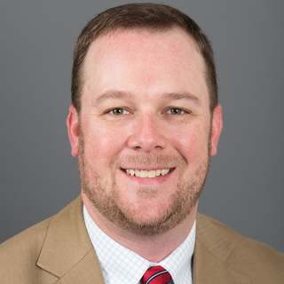 Ryan Perkins, MD, Pediatric Pulmonology, Boston, MA