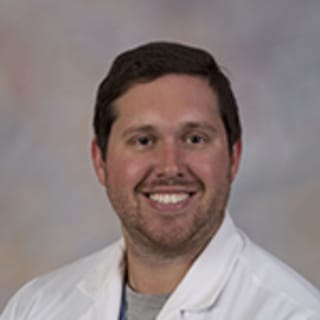 Christopher Latour, MD, Cardiology, New Orleans, LA, Forrest General Hospital