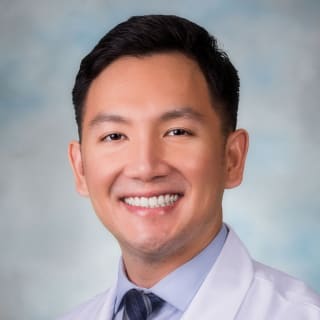 James Nguyen, MD, Family Medicine, French Camp, CA, San Joaquin General Hospital