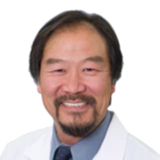Chuan Ren, MD, Anesthesiology, Newport Beach, CA, Hoag Memorial Hospital Presbyterian