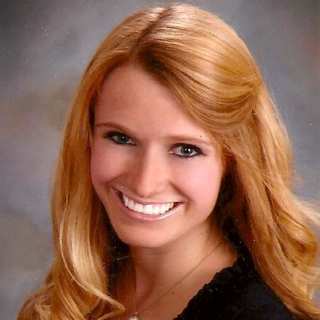 Samantha Morrissey, MD, Other MD/DO, Chapel Hill, NC