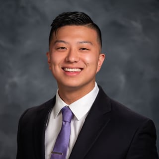 Andrew "Jae" Park, MD, Orthopaedic Surgery, Rochester, NY