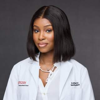 Kulsum Larry, MD, Other MD/DO, Newark, NJ