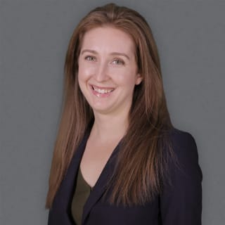 Sarah Kauffman, MD, Psychiatry, New York, NY