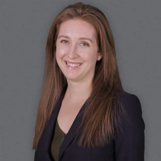 Sarah Kauffman, MD, Psychiatry, Solana Beach, CA