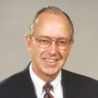 Wallace Radtke, MD, Cardiology, Fargo, ND, Sanford Medical Center Fargo