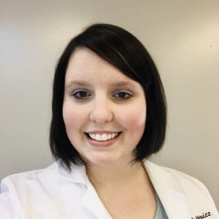 Sarah Lee, Nurse Practitioner, Nashville, TN, Select Specialty Hospital Nashville