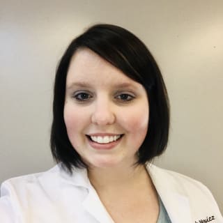 Sarah Wojtowicz