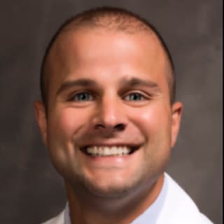 Joseph Muenster, MD, Pediatrics, Bridgeton, MO