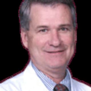Terrence Fitzgibbons, MD