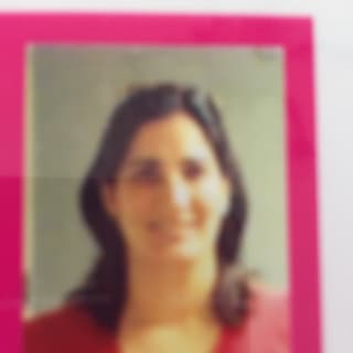Kenia Dominguez, MD