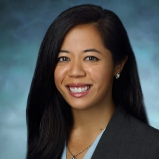 Michelle Hwang, MD, Otolaryngology (ENT), Charleston, SC