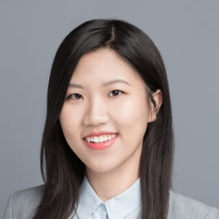 Hongxuyang Yu, MD, Neurology, Concord, NC