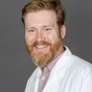 Kent Willis, MD, Neonat/Perinatology, Birmingham, AL