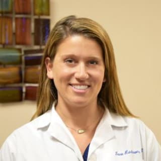 Laurie (Mckrell) Hutcherson, PA, Gastroenterology, Katy, TX