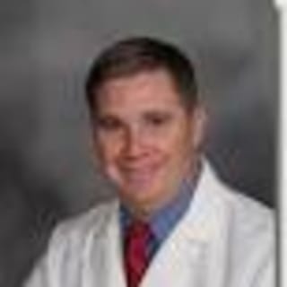 William Phipps, MD, General Surgery, Sebastian, FL