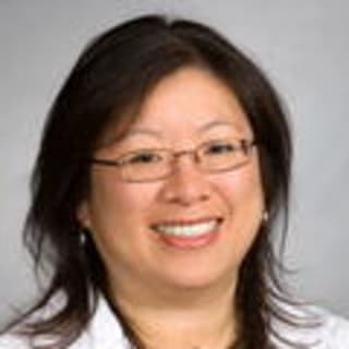 Jennifer Wu, MD, Family Medicine, San Diego, CA, UC San Diego Medical Center - Hillcrest