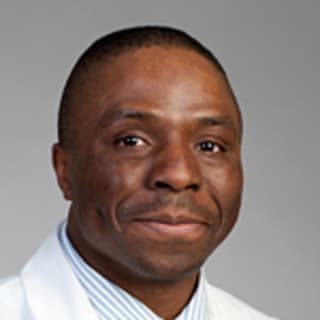 Onyechela Ogbonna, MD