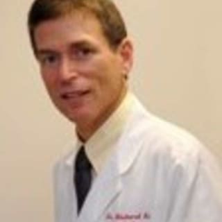 Richard Kay, MD, Cardiology, Hawthorne, NY, New York-Presbyterian Hospital