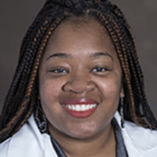 Tonya Mae, MD, Anesthesiology, Atlanta, GA, Emory University Hospital