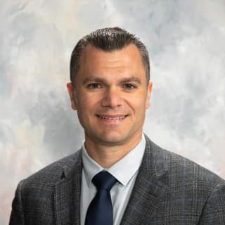 Raymond Skunda, MD, Orthopaedic Surgery, San Antonio, TX, Methodist Texsan Hospital