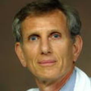 Peter Heydemann, MD, Child Neurology, Chicago, IL, Rush University Medical Center