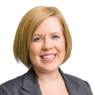 Christy Fry, Gastroenterology, Camp Hill, PA