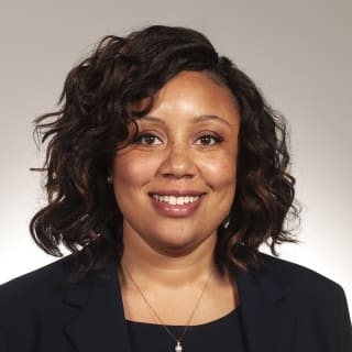 Ashley Pinckney, DO, Internal Medicine, Philadelphia, PA