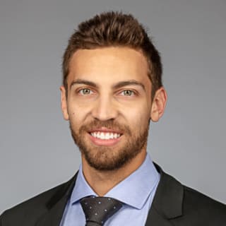 Maxwell Cainkar, DO, Anesthesiology, Phoenix, AZ