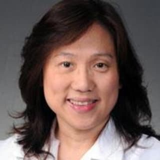 Anna (Chit) Chen, DO, Internal Medicine, Mission Hills, CA