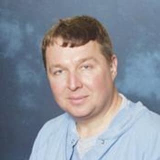 Jeffrey Palarski, MD, Anesthesiology, Wausau, WI, Aspirus Wausau Hospital, Inc.