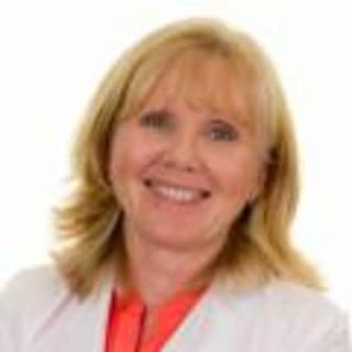 Kathryn Heetland, Adult Care Nurse Practitioner, Waterloo, IA