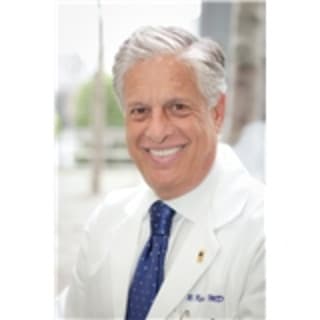 Richard Katz, MD, Radiology, New York, NY, New York-Presbyterian Hospital