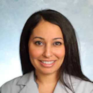 Vera Boutros, MD, Family Medicine, Arlington Heights, IL, Evanston Hospital