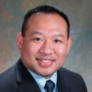 Thavalinh Sphabmixay, MD, Family Medicine, Atwater, CA, Mercy Medical Center Merced