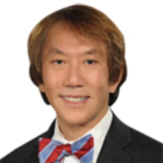 Shiao Woo, MD, Radiation Oncology, Louisville, KY, Norton Audubon Hospital