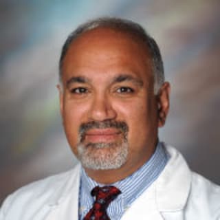 John Mashny, MD, Cardiology, Cincinnati, OH, Bethesda North Hospital