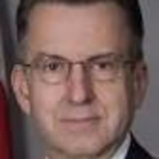 Dallas Hack, MD, Family Medicine, Charles Town, WV
