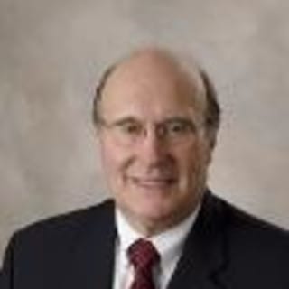 Paul Preissler, MD, Thoracic Surgery, Hartford, CT, Hartford Hospital