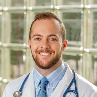 Brady Edge, PA, Emergency Medicine, North Conway, NH