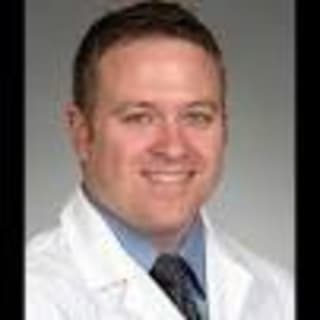 Jared Martillotti, MD, Radiology, Hartford, CT, Baystate Noble Hospital
