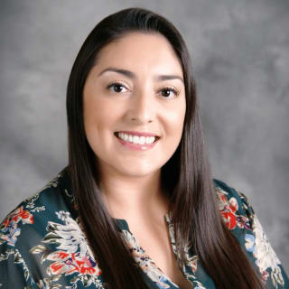 Sandra Villalpando, MD, Family Medicine, Oak Lawn, IL