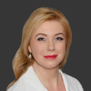 Renata Block