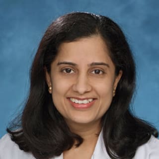 Suma Rao, MD, Neonat/Perinatology, Phoenix, AZ, HonorHealth Scottsdale Osborn Medical Center