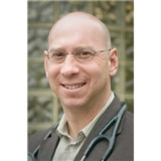 Brian Stein, DO, Internal Medicine, Philadelphia, PA, Jefferson Health Northeast