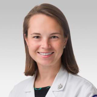 Marysa Leya, MD, Cardiology, Chicago, IL